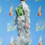 「日本全国16チャーーージ祭り!!。プレス発表会