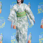 「日本全国16チャーーージ祭り!!。プレス発表会