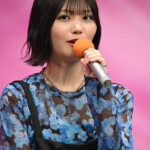 ドラマ「惡の華」記者会見