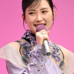 ドラマ「惡の華」記者会見