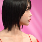 ドラマ「惡の華」記者会見