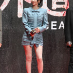 DMM TVオリジナルドラマ「外道の歌 SEASON2」配信記念イベント