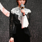 DMM TVオリジナルドラマ「外道の歌 SEASON2」配信記念イベント