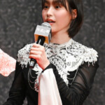 DMM TVオリジナルドラマ「外道の歌 SEASON2」配信記念イベント