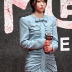 DMM TVオリジナルドラマ「外道の歌 SEASON2」配信記念イベント