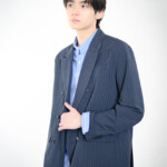 ドラマ「コントラスト」