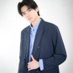 ドラマ「コントラスト」