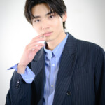 ドラマ「コントラスト」