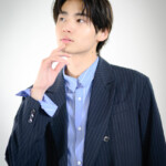 ドラマ「コントラスト」