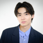 ドラマ「コントラスト」