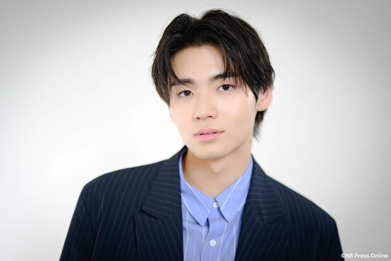 ドラマ「コントラスト」