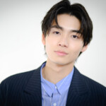 ドラマ「コントラスト」