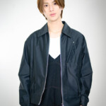 ドラマ「コントラスト」