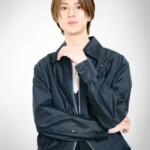 ドラマ「コントラスト」