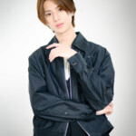 ドラマ「コントラスト」