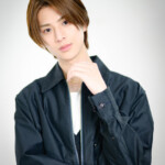 ドラマ「コントラスト」