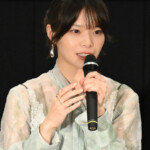 映画『シンシン アンド ザ マウス/SINSIN AND THE MOUSE』プレミア上映会