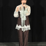 映画『シンシン アンド ザ マウス/SINSIN AND THE MOUSE』プレミア上映会