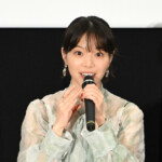 映画『シンシン アンド ザ マウス/SINSIN AND THE MOUSE』プレミア上映会