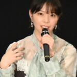 映画『シンシン アンド ザ マウス/SINSIN AND THE MOUSE』プレミア上映会