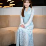 ドラマ『ターミネーターと恋しちゃったら』