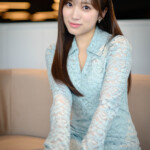 ドラマ『ターミネーターと恋しちゃったら』