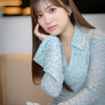 ドラマ『ターミネーターと恋しちゃったら』