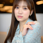 ドラマ『ターミネーターと恋しちゃったら』