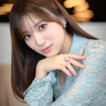 ドラマ『ターミネーターと恋しちゃったら』