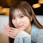 ドラマ『ターミネーターと恋しちゃったら』