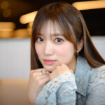 ドラマ『ターミネーターと恋しちゃったら』