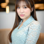 ドラマ『ターミネーターと恋しちゃったら』