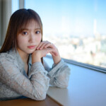 ドラマ『ターミネーターと恋しちゃったら』