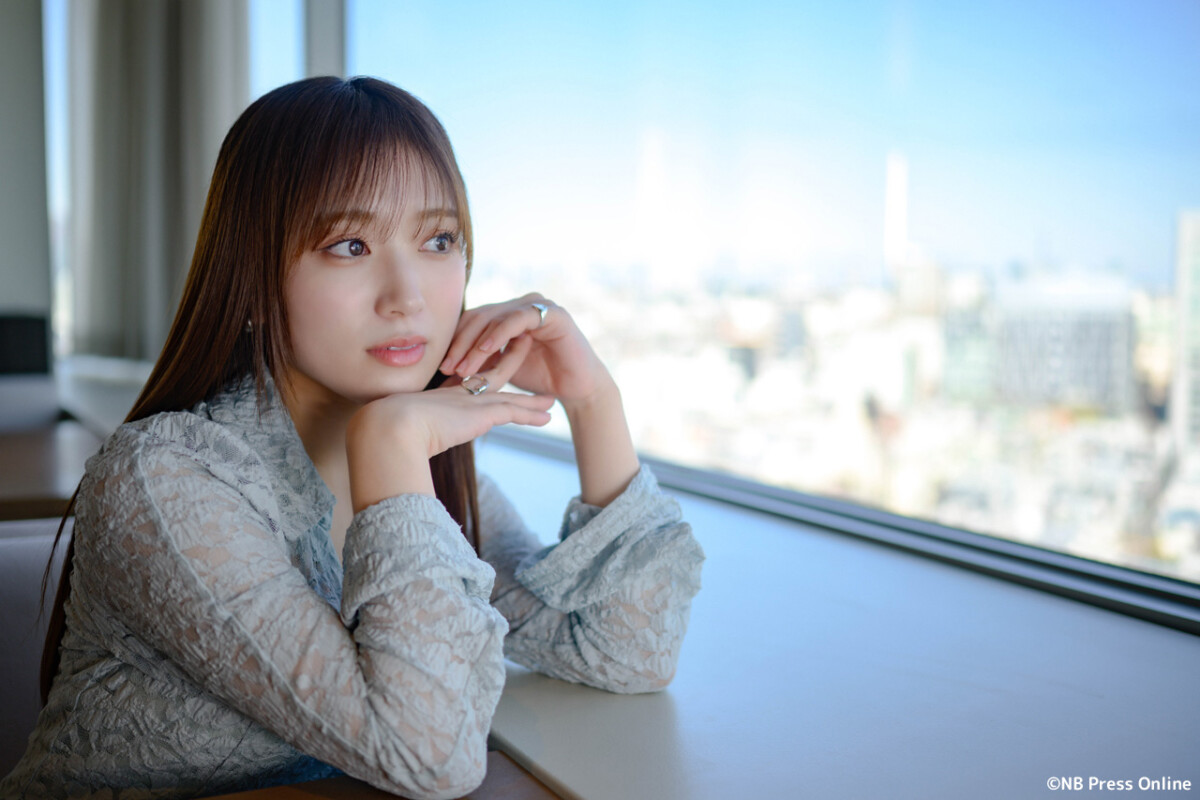 ドラマ『ターミネーターと恋しちゃったら』