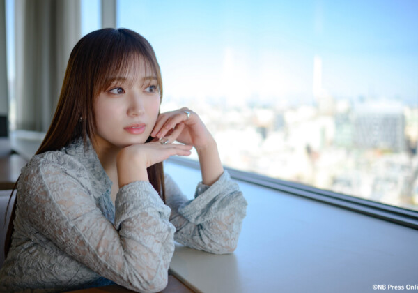 ドラマ『ターミネーターと恋しちゃったら』