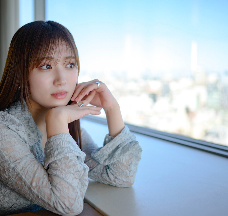 ドラマ『ターミネーターと恋しちゃったら』