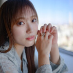 ドラマ『ターミネーターと恋しちゃったら』