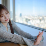 ドラマ『ターミネーターと恋しちゃったら』