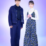 ドラマ『女の子が抱いちゃダメですか』