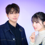 ドラマ『女の子が抱いちゃダメですか』