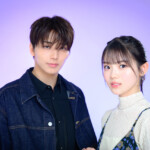 ドラマ『女の子が抱いちゃダメですか』