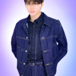 ドラマ『女の子が抱いちゃダメですか』