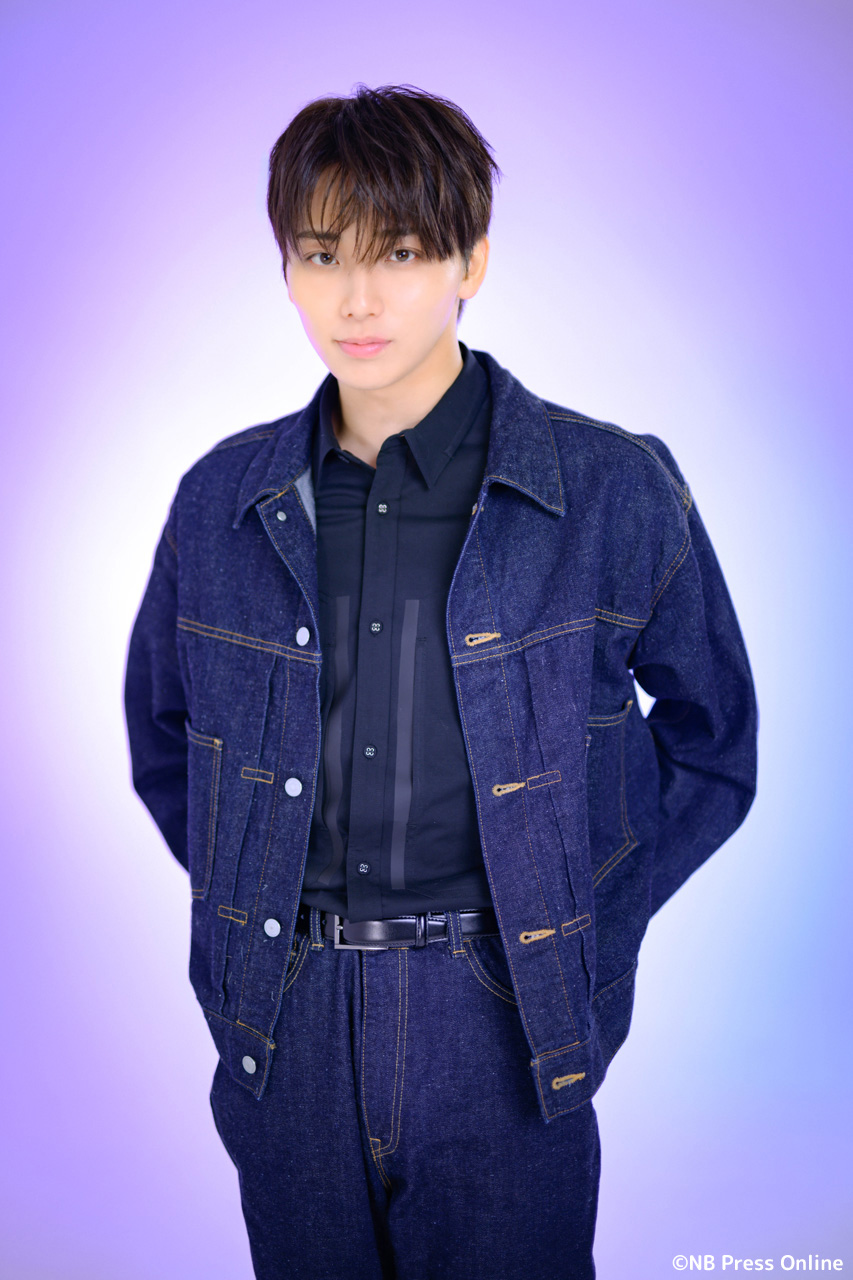 ドラマ『女の子が抱いちゃダメですか』