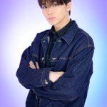 ドラマ『女の子が抱いちゃダメですか』