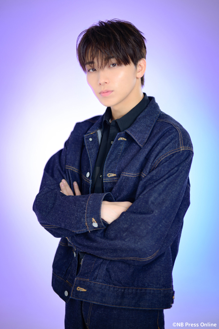 ドラマ『女の子が抱いちゃダメですか』