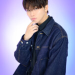 ドラマ『女の子が抱いちゃダメですか』