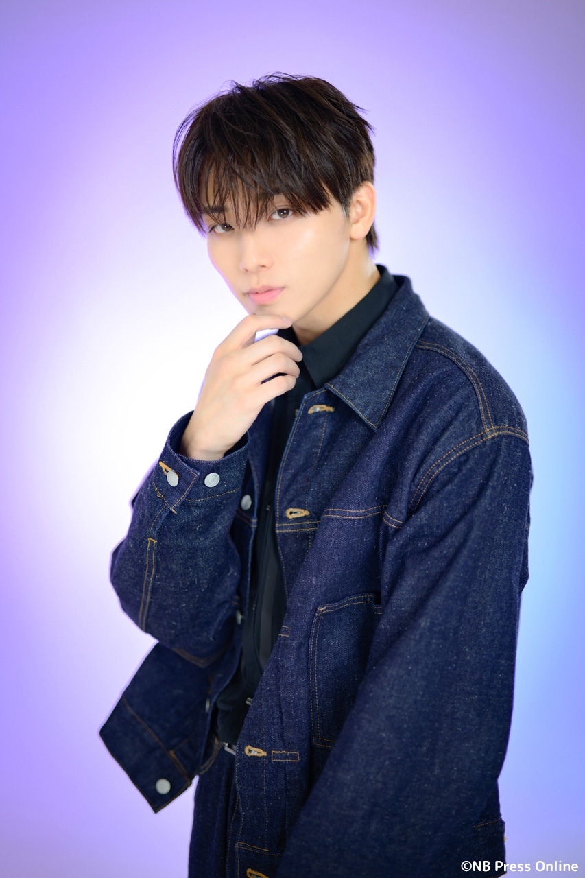 ドラマ『女の子が抱いちゃダメですか』