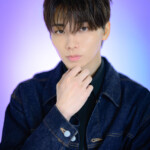 ドラマ『女の子が抱いちゃダメですか』