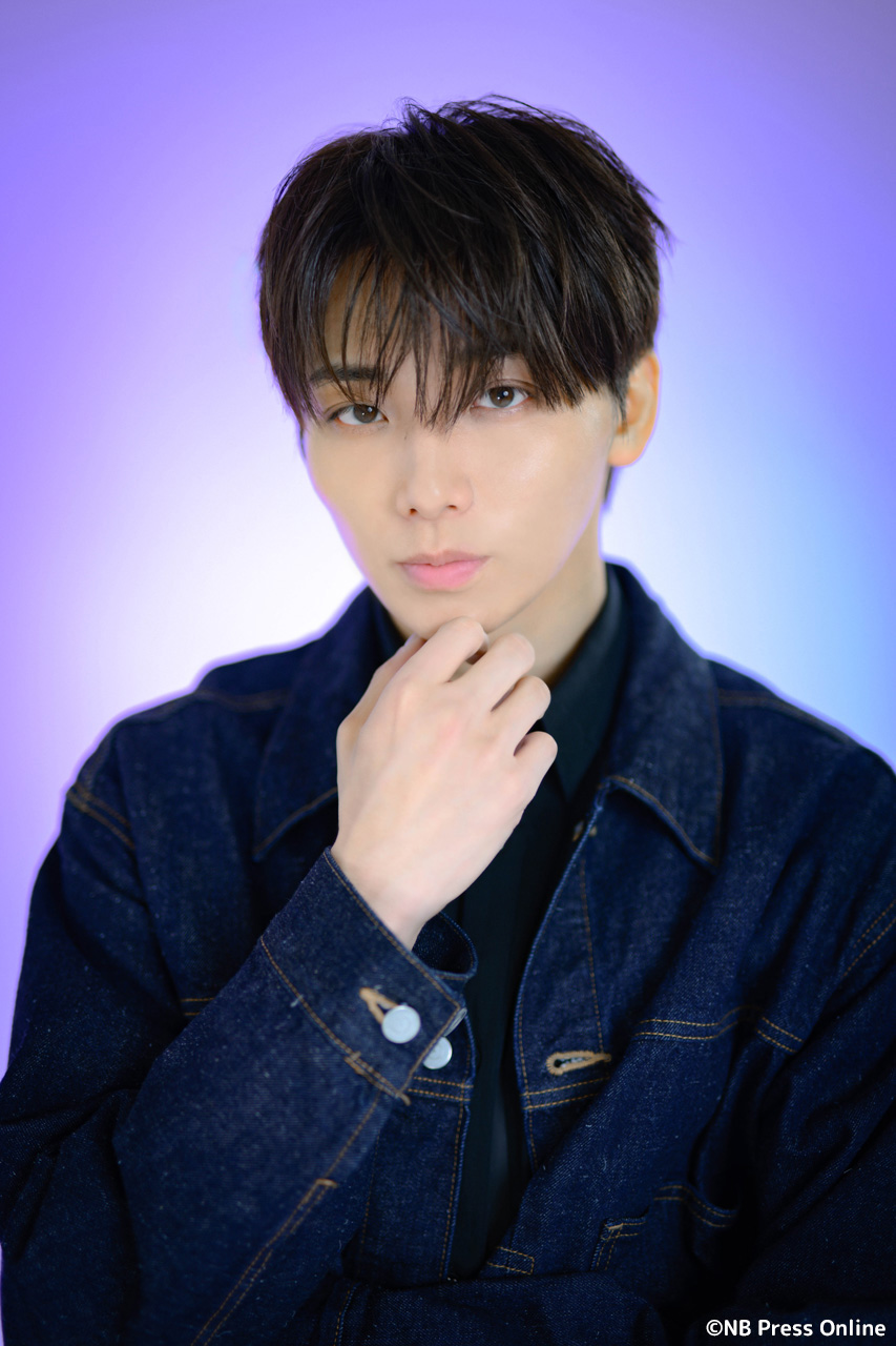 ドラマ『女の子が抱いちゃダメですか』