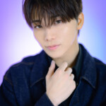 ドラマ『女の子が抱いちゃダメですか』